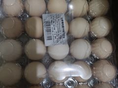 -小象超市(原美团买菜三泉路店)