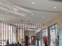 -孙孟口腔医院(中润大道店)