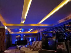 -玉珑泉·汤泉美食水疗(海珠店)