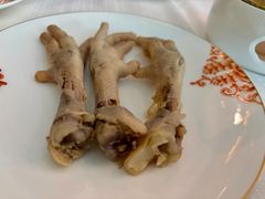 -金悦轩海鲜酒家(拱北店)
