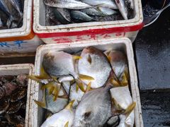 -青石桥市场北1-27号