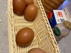 -空之介寿喜烧·和牛放题(恒隆广场店)