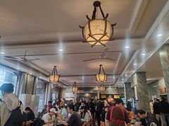 -清真马杰山牛肉汤馆