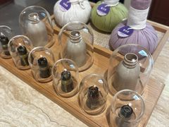 -LANN I 蘭·泰式古法按摩(高岛屋百货店)
