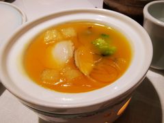 李鸿章大杂烩-半勺·新徽菜(银泰城店)
