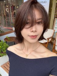 -MT·ID 烫发.染发.接发SALON