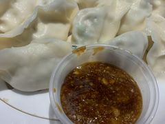 -渔家大院·地道威海菜(石岛店)