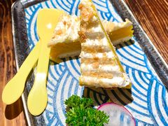 -小川洋风料理(汉街店)