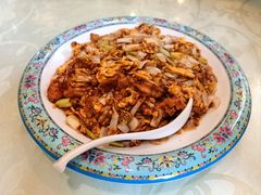 -名门小厨(劲松店)