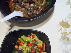 -聚味瞿记·龙虾堂(天元店)