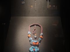 -深圳珠宝博物馆