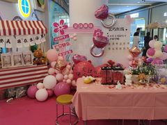 -瑞杰烧烤店·24小时营业(山东路店)