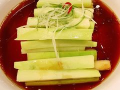 -三玛璐酒楼(汉口路店)