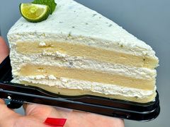 -姆们M Sweetie Cake(三里屯店)