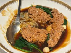 -食廬(浦东嘉里城店)