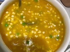 一品鲜虾豆花-兰湘子·湘菜小炒(石家庄万象城店)