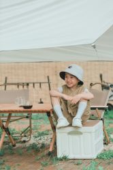 -乐米baby儿童摄影(燕郊店)