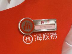 -海底捞火锅(吾悦广场店)