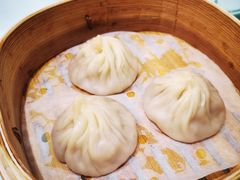 -翠园(广州太古汇店)