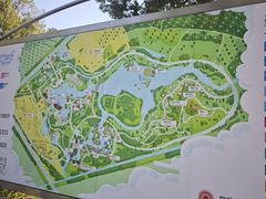 -郑和公园
