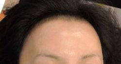 -杨丹国际美学肌研所