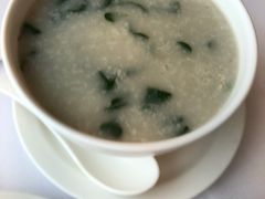 -龙宝轩(坦洲店)