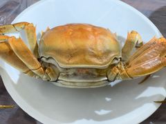 -蟹道河蟹大米商行