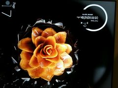 android_upload_pic-九朝会昆曲·宴(望京店)