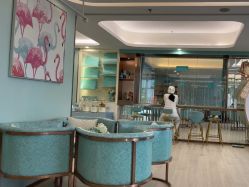 -华美国际月子会所(合生店)