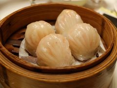 -頂好酒家·经典粤菜(海信广场店)