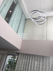 -汐月Health纤体spa中心