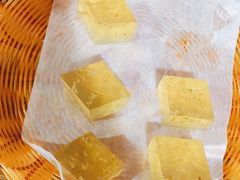 -石岐乳鸽村(桥观坊南四巷店)