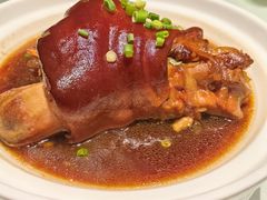 -大鸭梨烤鸭(望京店)
