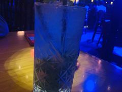-MR.ROCKY洛奇先生RESTAURANT&BAR(宝安壹方城店)