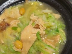 -茉里粤菜(皇姑万象汇店)