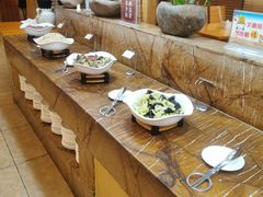 -国御温泉度假小镇