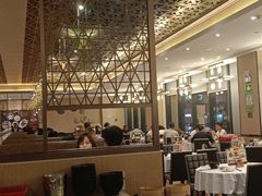 -稻香海鲜饭店(第一国际店)