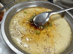 -江南古镇味道·私房菜