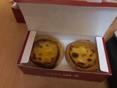 -肯德基(中纬店)