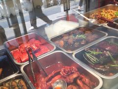 -杜六房(大沽路店)