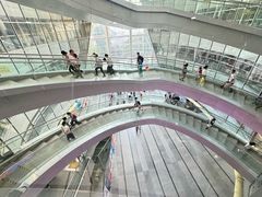 -广州市第二少年宫