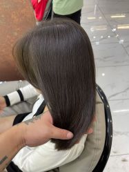 -Kasa卡莎美发沙龙