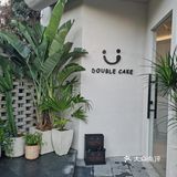 这家咖啡店☕️甜品也太好吃了！！