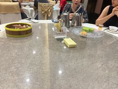 -尖沙咀大酒楼(罗村店·粤菜海鲜·宴会聚餐)