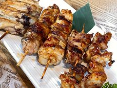 -TIMEZONE8东八时区餐厅&酒吧(798店)
