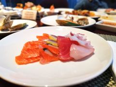 -景湖轩全日制餐厅·南湖名都