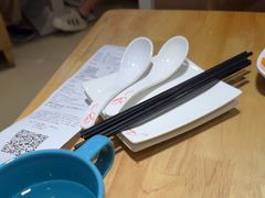 -嘉和一品粥(政府街店)