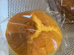 -西村叔叔的店·面包·甜品·蛋糕(清河万象汇店)