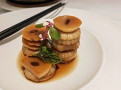 氧化独蒜-江仙雅居(中航国际店)