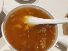 -小六汤包(万和城店)